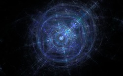 2014 05 30 Nameless Horse 08-black.jpg